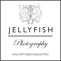 Jellyfish Photography 444584 Image 5