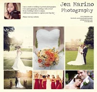 Jen Marino Photography 457897 Image 0