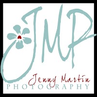 Jenny Martin Photography 447814 Image 0