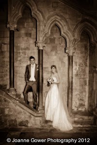 Joanne Gower Wedding Photography Hull and East Yorkshire 443650 Image 2
