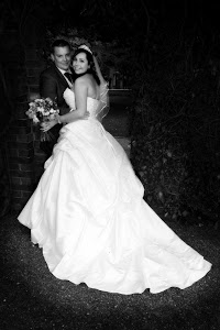 Joanne Gower Wedding Photography Hull and East Yorkshire 443650 Image 3