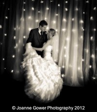 Joanne Gower Wedding Photography Hull and East Yorkshire 443650 Image 6