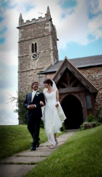 Joanne Gower Wedding Photography Hull and East Yorkshire 443650 Image 7