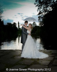 Joanne Gower Wedding Photography Hull and East Yorkshire 443650 Image 8