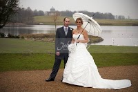 John Youngs Photography 475296 Image 4