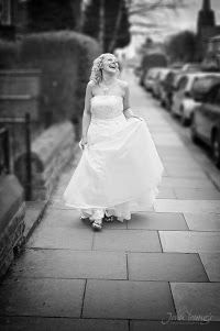John Youngs Photography 475296 Image 5