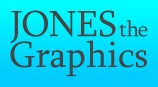 Jones The Graphics 460463 Image 0