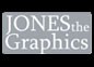 Jones The Graphics 460463 Image 3