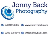 Jonny Back Photography 463629 Image 0