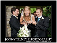 Jonny Tilney Photography 469963 Image 0
