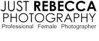 Just Rebecca Photography 473112 Image 0