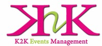 K2K Events Management Ltd 470554 Image 9