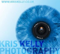KK Photography 457305 Image 0