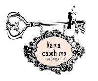 Kama Catch Me Photography 474579 Image 5