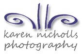 Karen Nicholls Photography 453520 Image 0