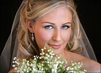Kate Jackson photography romsey Kate Jackson photography romsey