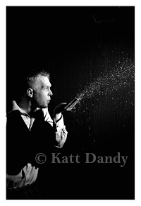 Katt Dandy Photography 473240 Image 6