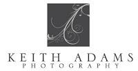 Keith Adams Photography 443573 Image 0