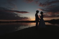 Ken McBride Wedding Photographer 455914 Image 0