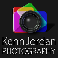 Kenn Jordan Photography 463914 Image 0