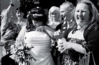 Kiss Me Wedding Photography 452297 Image 8