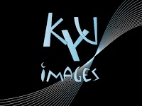 Kyu Images 453123 Image 0
