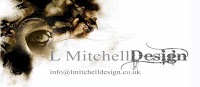 L Mitchell Design 470451 Image 0
