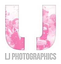 LJ Photographics 469598 Image 0