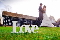 Lancashire Wedding Photography 469650 Image 6