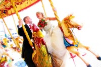 Lancashire wedding photographers Wes Simpson Photography 462107 Image 1