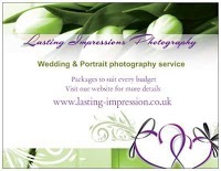 Lasting Impressions Photography 452435 Image 0