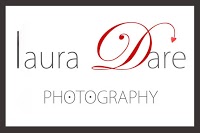 Laura Dare Photography 465978 Image 2