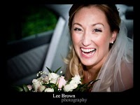 Lee Brown Photography 453491 Image 2