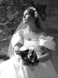 Lee Photographic of York Wedding Photography 471945 Image 1