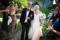 Leeds Wedding Photographer 464080 Image 0