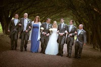 Leeds Wedding Photographer 464080 Image 2