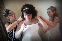 Leeds Wedding Photographer 464080 Image 4