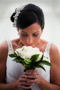Leeds Wedding Photographer 464080 Image 6