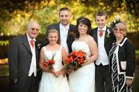 Leeds Wedding Photographer 464080 Image 8