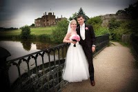 Leeds Wedding Photographer 464080 Image 9