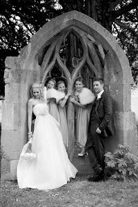 Lewis and Lewis Photography 472423 Image 4
