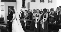 Lifting the Veil Contemporary Wedding Photography 443040 Image 5