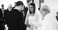 Lifting the Veil Contemporary Wedding Photography 443040 Image 6