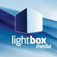 Lightbox Media 452382 Image 0