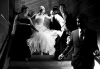 Lightmajestic Wedding Photography 448272 Image 0