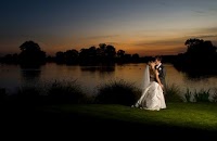 Lightmajestic Wedding Photography 448272 Image 1