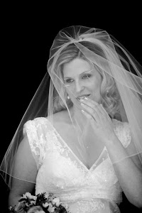 Lightmajestic Wedding Photography 448272 Image 6