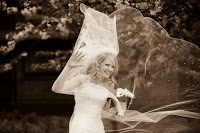 Lightmajestic Wedding Photography 448272 Image 7