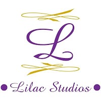 Lilac Studios Limited 464785 Image 0