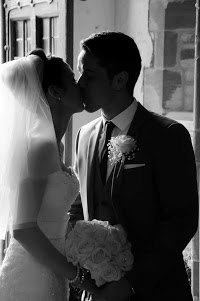 Lincolnshire Wedding Photographers 470833 Image 0